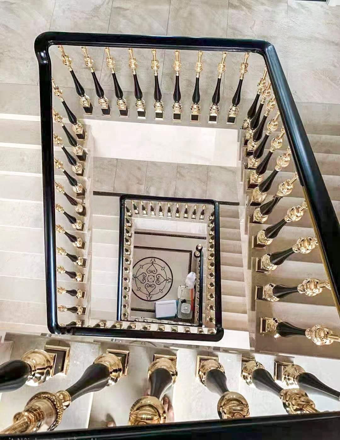 Chính chủ cho thuê nhà mới, lô góc,vỉa hè, 91m2- 4T, Chùa Láng_29 Tr - Ảnh 1